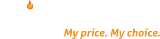 image-logo 